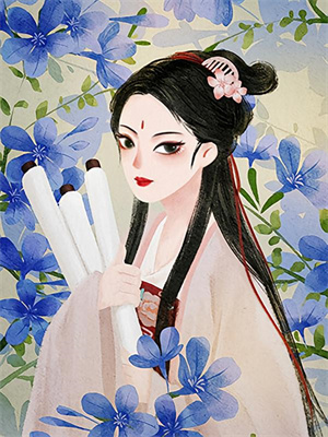 重生修仙四合院，开局采补秦淮茹庄郁无弹窗最新章节阅读