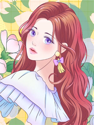 闺蜜组团嫁富豪，我和穷男神结婚顾宸旭饶嘉颖笔趣阁最新章节免费入口