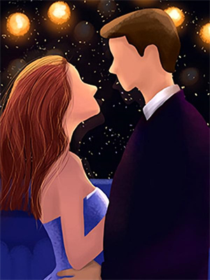 大雍：从乡村郎做起后续最新章节_林凡苏青黛笔趣阁免费看