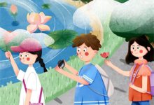 科举,隔壁少爷们又被我卷哭了王景琛后续剧情笔趣阁免费看-星辰文学