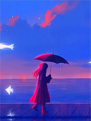 末日吞噬者苏墨李雨萱楚慕青大结局去哪看全文？